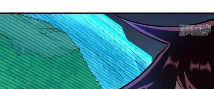 Chiến Hạm Của Ta Có Thể Thăng Cấp Chap 35 - Next Chap 36