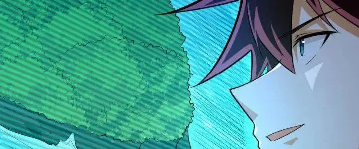 Chiến Hạm Của Ta Có Thể Thăng Cấp Chap 35 - Next Chap 36