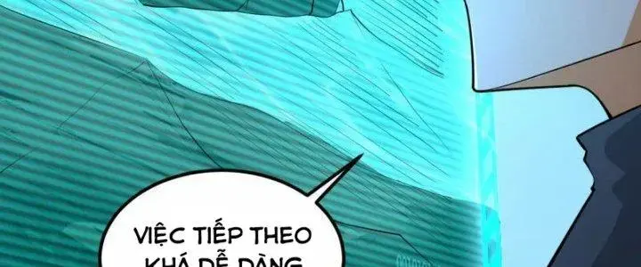 Chiến Hạm Của Ta Có Thể Thăng Cấp Chap 35 - Next Chap 36