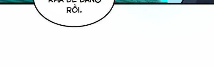 Chiến Hạm Của Ta Có Thể Thăng Cấp Chap 35 - Next Chap 36