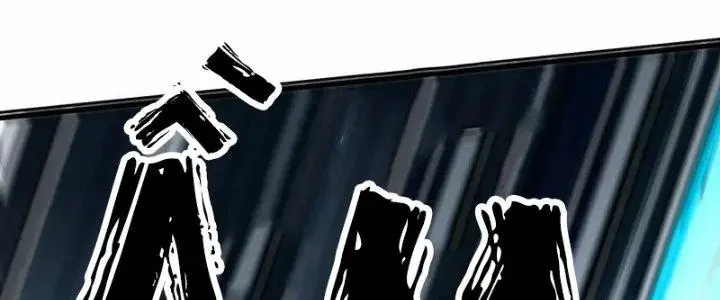 Chiến Hạm Của Ta Có Thể Thăng Cấp Chap 35 - Next Chap 36