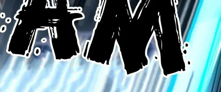 Chiến Hạm Của Ta Có Thể Thăng Cấp Chap 35 - Next Chap 36