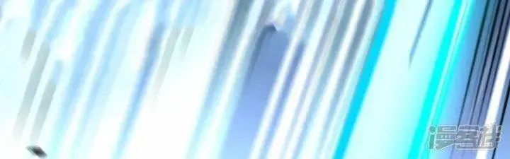 Chiến Hạm Của Ta Có Thể Thăng Cấp Chap 35 - Next Chap 36