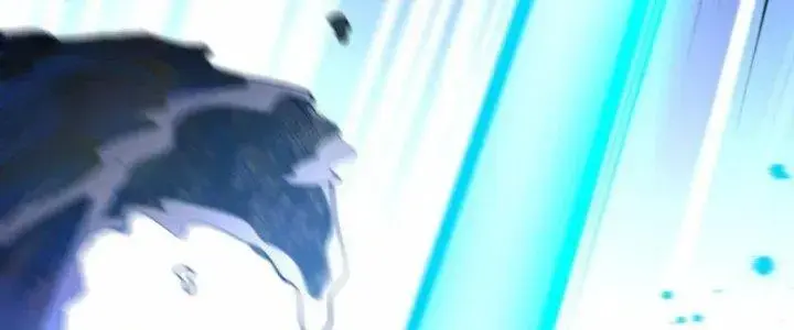 Chiến Hạm Của Ta Có Thể Thăng Cấp Chap 35 - Next Chap 36