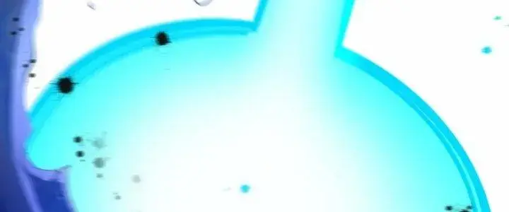 Chiến Hạm Của Ta Có Thể Thăng Cấp Chap 35 - Next Chap 36