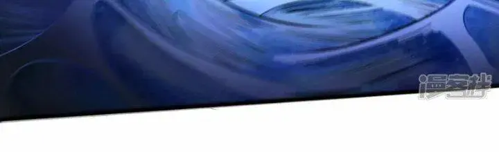 Chiến Hạm Của Ta Có Thể Thăng Cấp Chap 35 - Next Chap 36