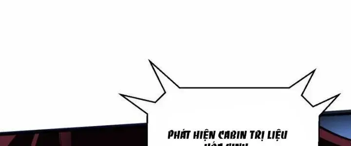 Chiến Hạm Của Ta Có Thể Thăng Cấp Chap 35 - Next Chap 36