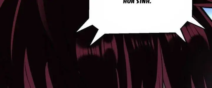 Chiến Hạm Của Ta Có Thể Thăng Cấp Chap 35 - Next Chap 36