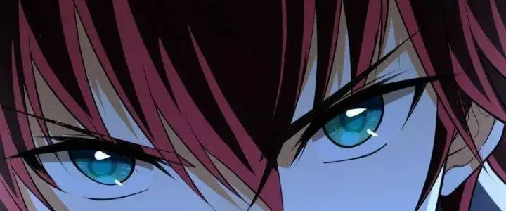 Chiến Hạm Của Ta Có Thể Thăng Cấp Chap 35 - Next Chap 36