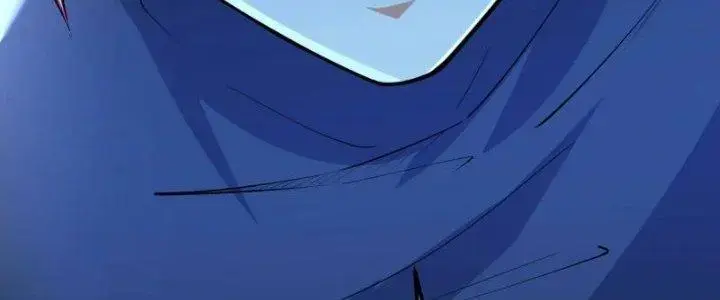 Chiến Hạm Của Ta Có Thể Thăng Cấp Chap 35 - Next Chap 36