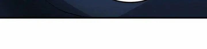 Chiến Hạm Của Ta Có Thể Thăng Cấp Chap 35 - Next Chap 36