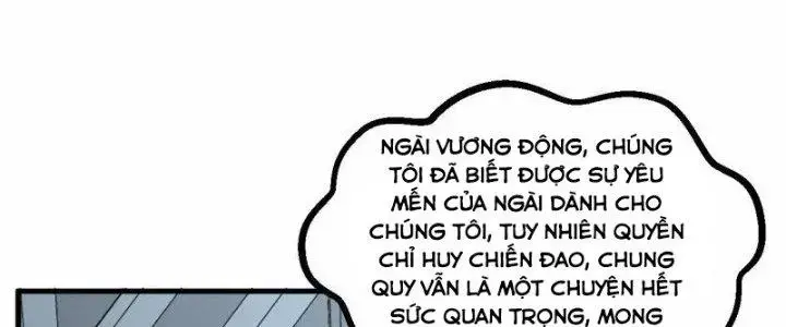Chiến Hạm Của Ta Có Thể Thăng Cấp Chap 35 - Next Chap 36