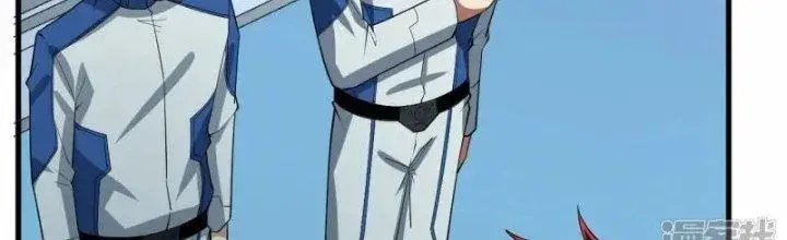 Chiến Hạm Của Ta Có Thể Thăng Cấp Chap 35 - Next Chap 36