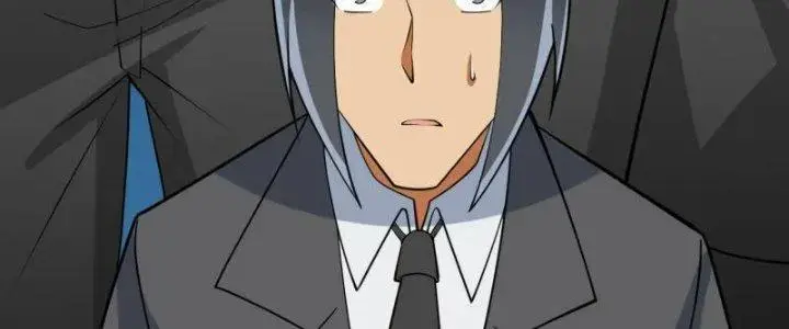 Chiến Hạm Của Ta Có Thể Thăng Cấp Chap 35 - Next Chap 36