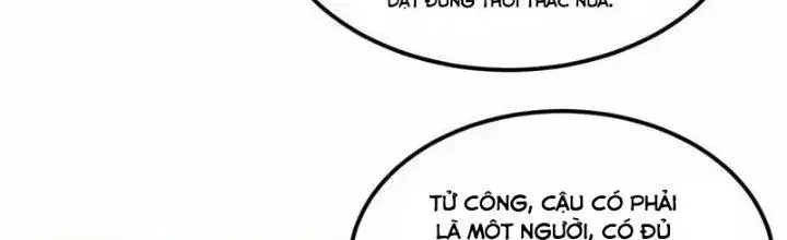 Chiến Hạm Của Ta Có Thể Thăng Cấp Chap 35 - Next Chap 36
