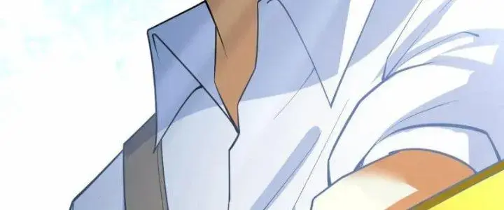 Chiến Hạm Của Ta Có Thể Thăng Cấp Chap 35 - Next Chap 36