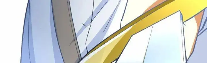 Chiến Hạm Của Ta Có Thể Thăng Cấp Chap 35 - Next Chap 36