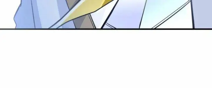 Chiến Hạm Của Ta Có Thể Thăng Cấp Chap 35 - Next Chap 36