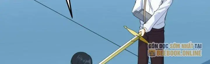 Chiến Hạm Của Ta Có Thể Thăng Cấp Chap 35 - Next Chap 36