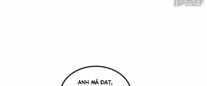 Chiến Hạm Của Ta Có Thể Thăng Cấp Chap 35 - Next Chap 36