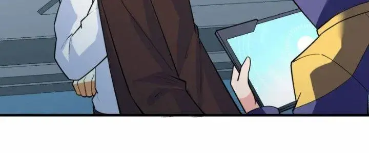 Chiến Hạm Của Ta Có Thể Thăng Cấp Chap 35 - Next Chap 36