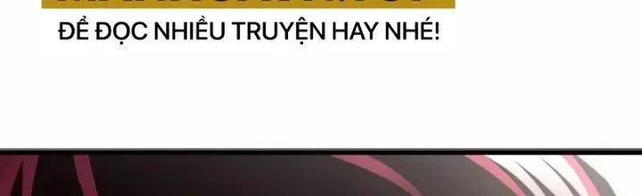 Chiến Hạm Của Ta Có Thể Thăng Cấp Chap 35 - Next Chap 36