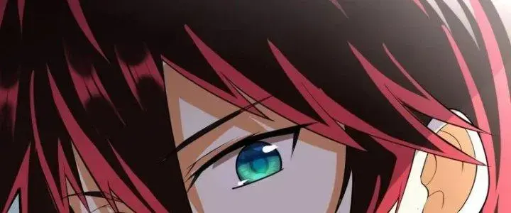 Chiến Hạm Của Ta Có Thể Thăng Cấp Chap 35 - Next Chap 36