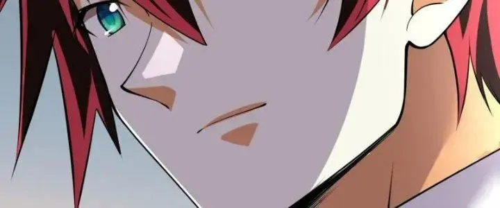 Chiến Hạm Của Ta Có Thể Thăng Cấp Chap 35 - Next Chap 36