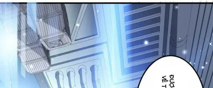 Chiến Hạm Của Ta Có Thể Thăng Cấp Chap 35 - Next Chap 36