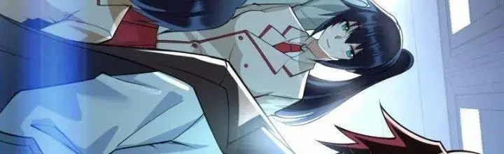 Chiến Hạm Của Ta Có Thể Thăng Cấp Chap 35 - Next Chap 36