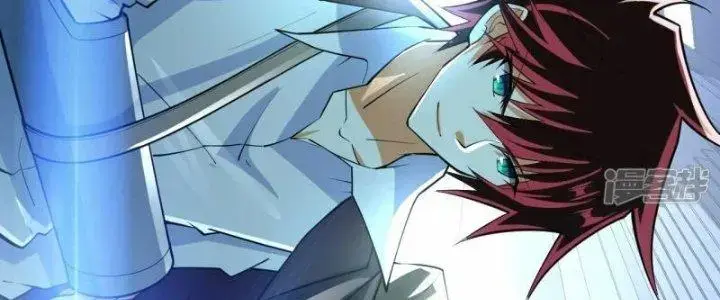 Chiến Hạm Của Ta Có Thể Thăng Cấp Chap 35 - Next Chap 36