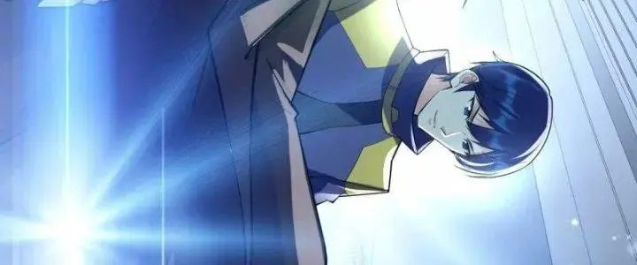 Chiến Hạm Của Ta Có Thể Thăng Cấp Chap 35 - Next Chap 36