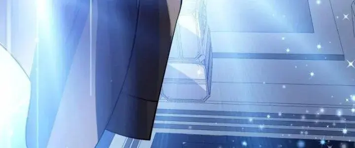 Chiến Hạm Của Ta Có Thể Thăng Cấp Chap 35 - Next Chap 36