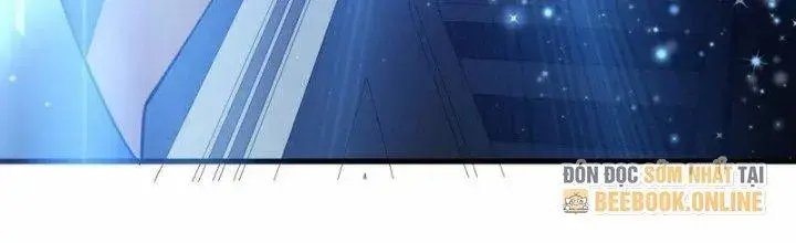 Chiến Hạm Của Ta Có Thể Thăng Cấp Chap 35 - Next Chap 36