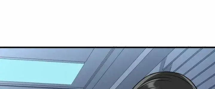 Chiến Hạm Của Ta Có Thể Thăng Cấp Chap 35 - Next Chap 36