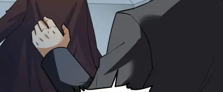 Chiến Hạm Của Ta Có Thể Thăng Cấp Chap 35 - Next Chap 36