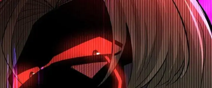 Chiến Hạm Của Ta Có Thể Thăng Cấp Chap 35 - Next Chap 36