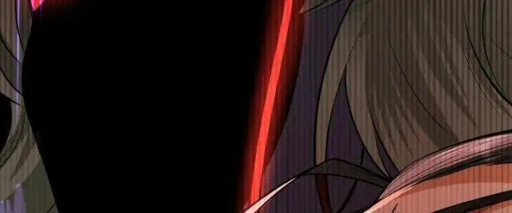 Chiến Hạm Của Ta Có Thể Thăng Cấp Chap 35 - Next Chap 36