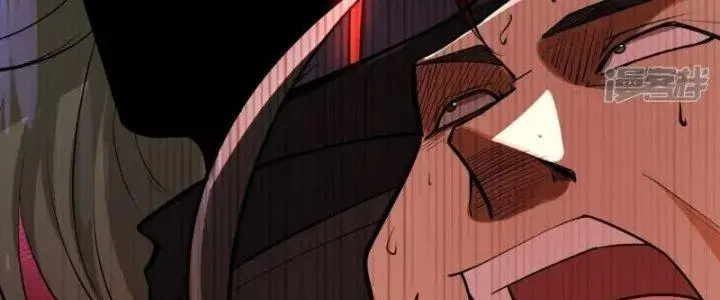 Chiến Hạm Của Ta Có Thể Thăng Cấp Chap 35 - Next Chap 36