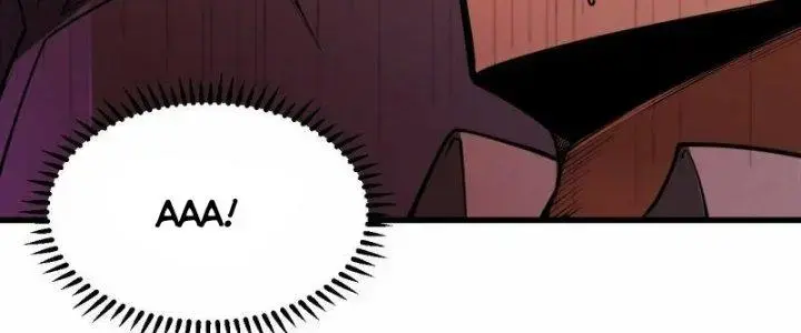 Chiến Hạm Của Ta Có Thể Thăng Cấp Chap 35 - Next Chap 36