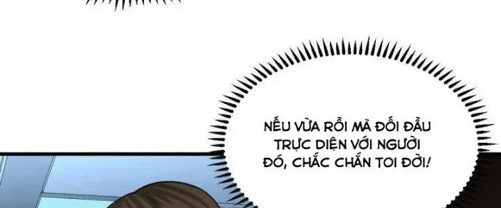 Chiến Hạm Của Ta Có Thể Thăng Cấp Chap 35 - Next Chap 36