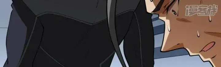 Chiến Hạm Của Ta Có Thể Thăng Cấp Chap 35 - Next Chap 36