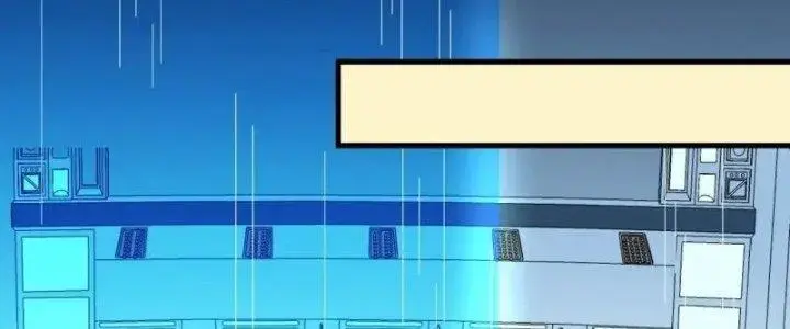 Chiến Hạm Của Ta Có Thể Thăng Cấp Chap 35 - Next Chap 36