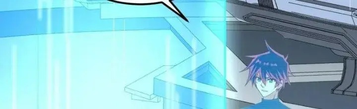 Chiến Hạm Của Ta Có Thể Thăng Cấp Chap 35 - Next Chap 36