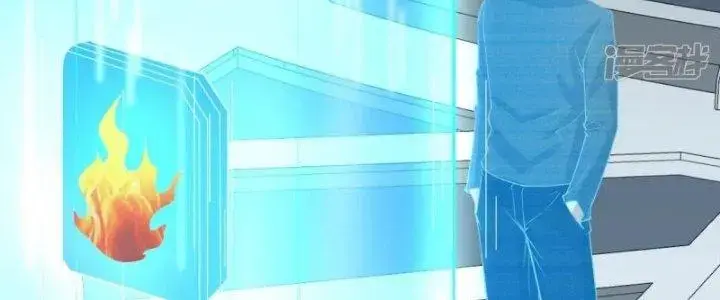 Chiến Hạm Của Ta Có Thể Thăng Cấp Chap 35 - Next Chap 36