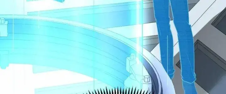 Chiến Hạm Của Ta Có Thể Thăng Cấp Chap 35 - Next Chap 36