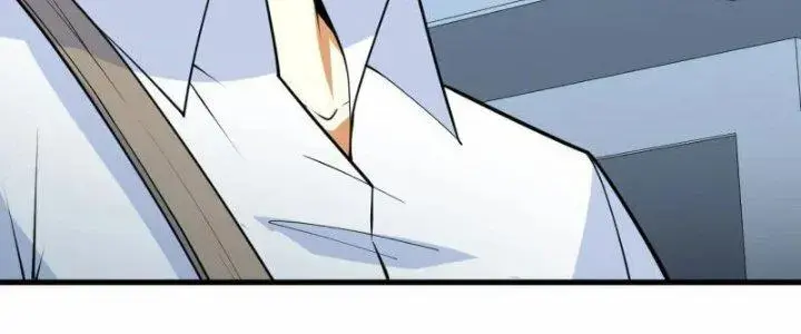 Chiến Hạm Của Ta Có Thể Thăng Cấp Chap 35 - Next Chap 36