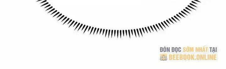 Chiến Hạm Của Ta Có Thể Thăng Cấp Chap 35 - Next Chap 36