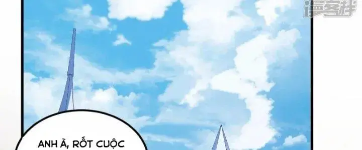 Chiến Hạm Của Ta Có Thể Thăng Cấp Chap 35 - Next Chap 36