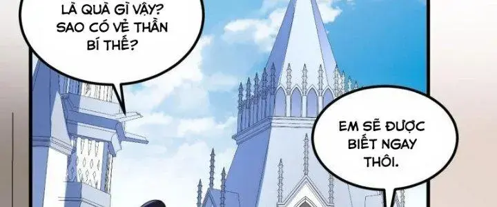 Chiến Hạm Của Ta Có Thể Thăng Cấp Chap 35 - Next Chap 36